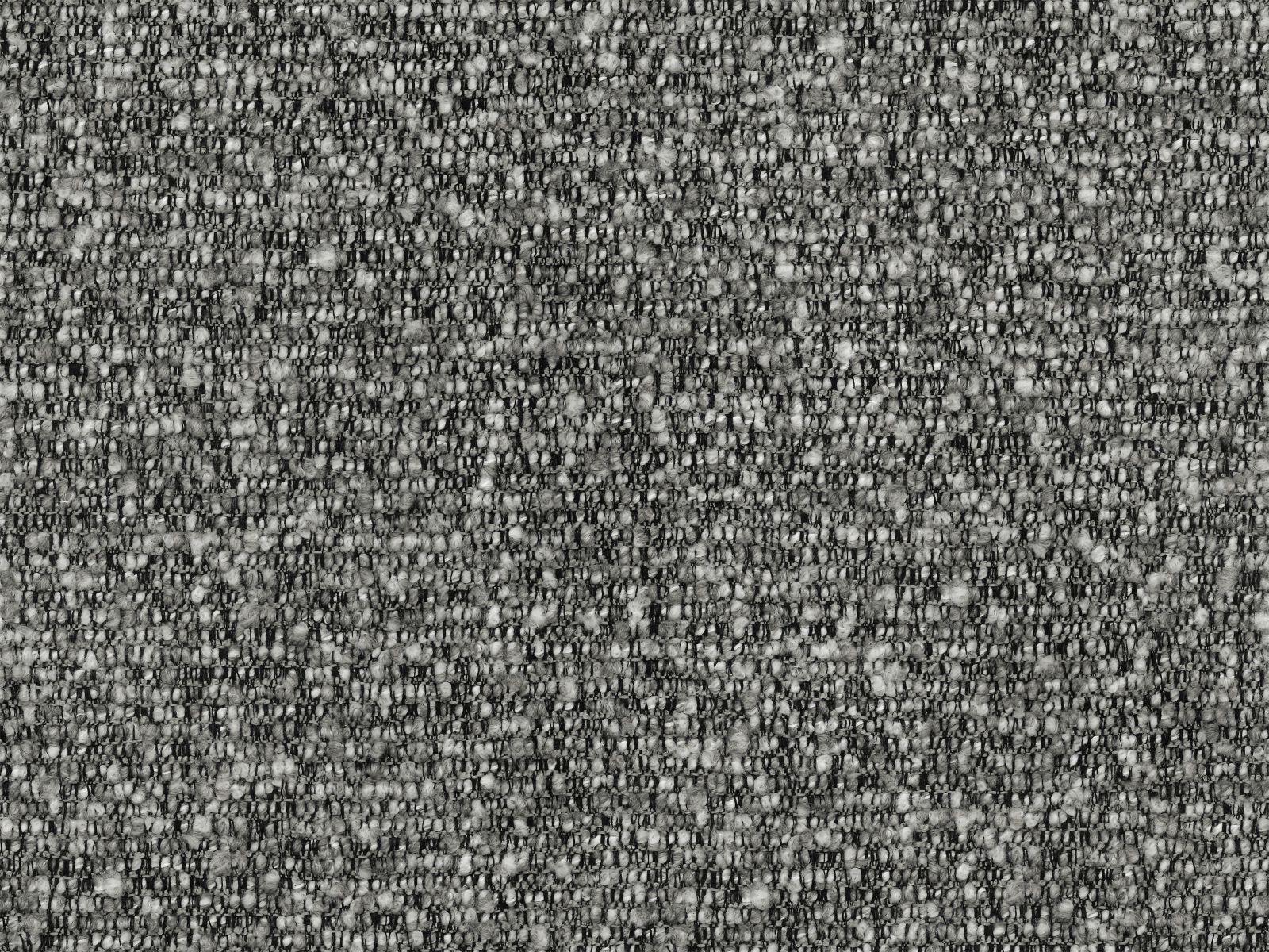 Modularan kauč Sorcoro 115 (Monet Graphite)