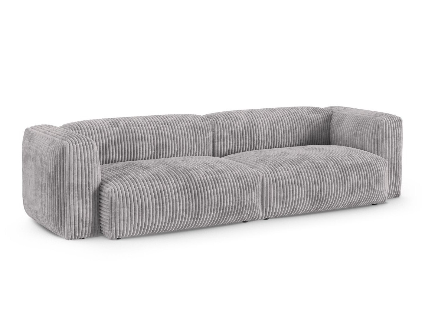 Modularan kauč Sorcoro 115 (Tilia 86)