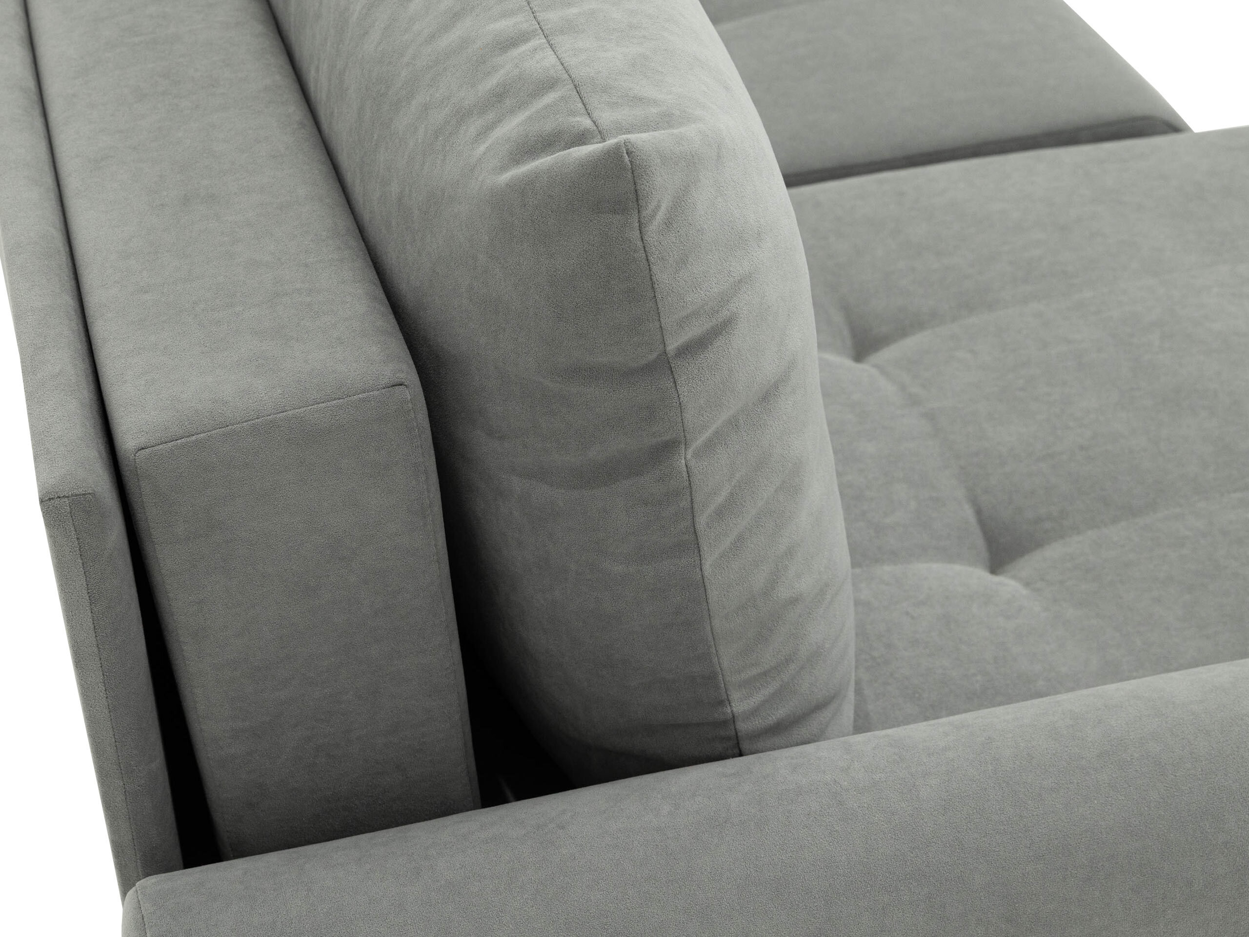 Kutna garnitura Providence 198 (Polo 872)