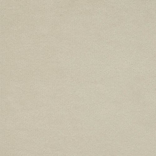 Kutna garnitura Specio (Polo 872)