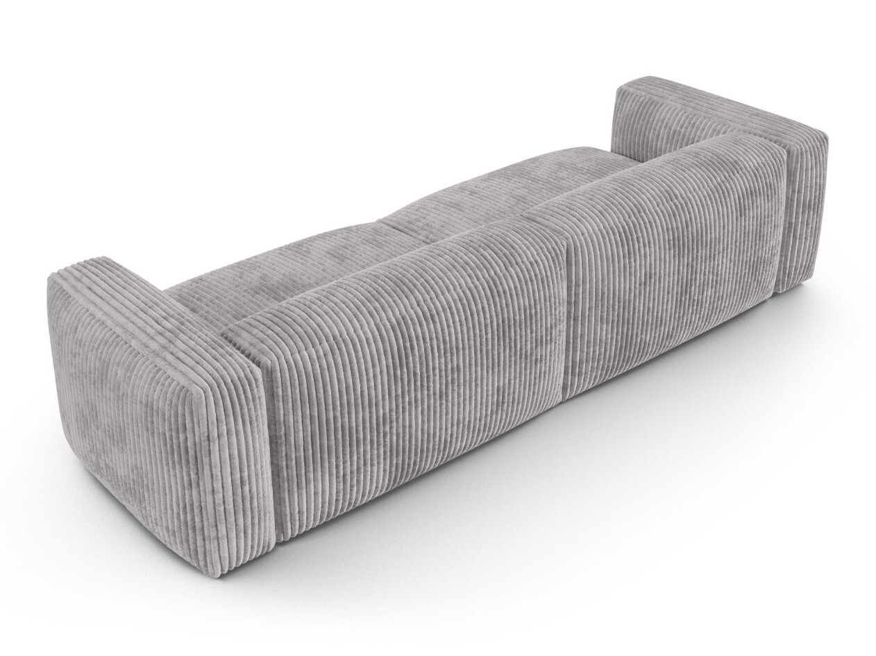 Modularan kauč Sorcoro 115 (Tilia 86)