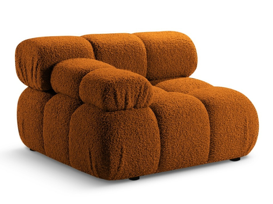 Modularna fotelja Caltenu 104 (Rolf 10)