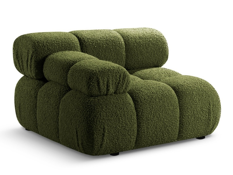 Modularna fotelja Caltenu 104 (Rolf 14)