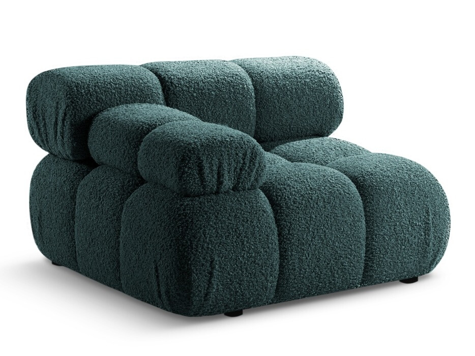 Modularna fotelja Caltenu 104 (Rolf 17)