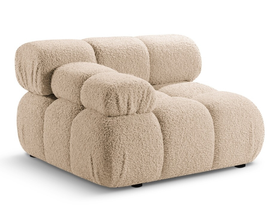 Modularna fotelja Caltenu 104 (Rolf 2)