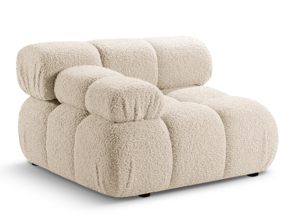 Modularna fotelja Caltenu 104 (Rolf 3)