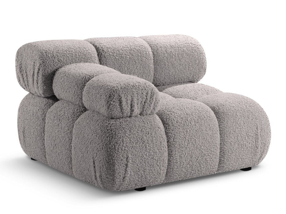 Modularna fotelja Caltenu 104 (Rolf 6)