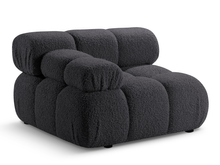 Modularna fotelja Caltenu 104 (Rolf 8)