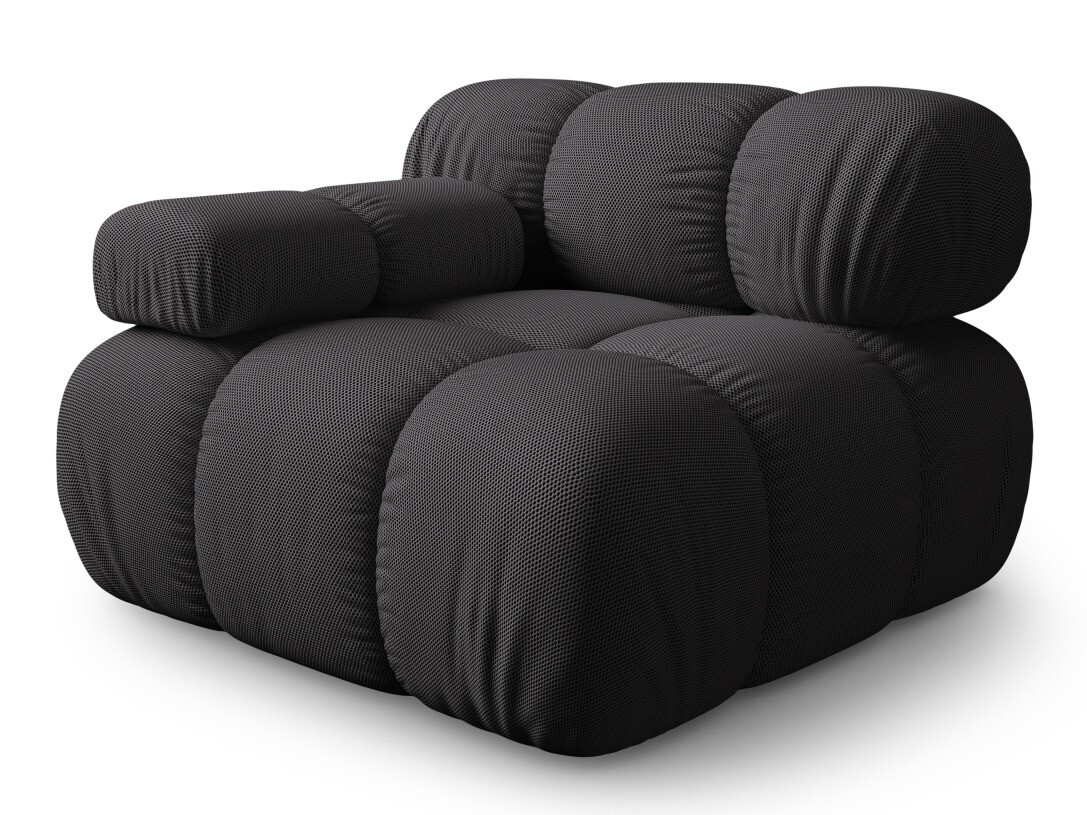 Modularna fotelja Caltenu 104 (Sonic 15)