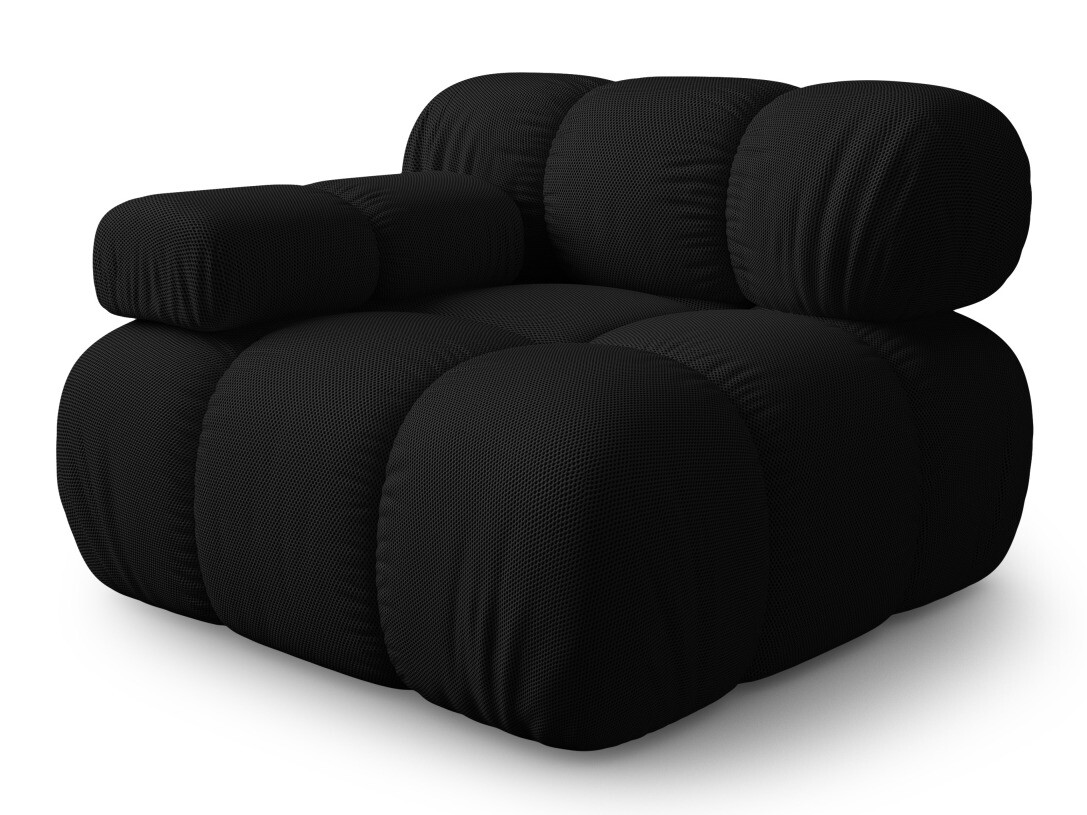 Modularna fotelja Caltenu 104 (Sonic 19)