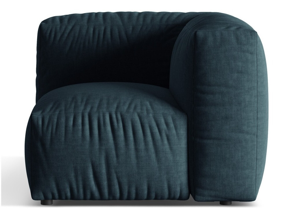 Modularna fotelja Sorcoro 110 (Boston Ocean)