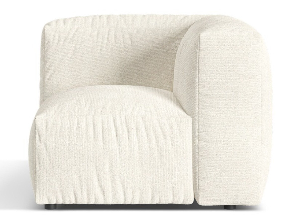 Modularna fotelja Sorcoro 110 (Monet Nata)