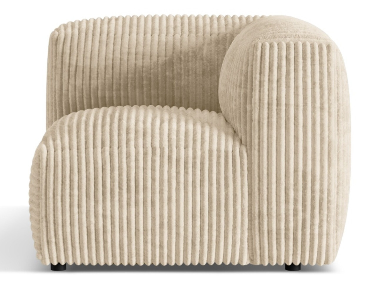 Modularna fotelja Sorcoro 110 (Tilia 03)