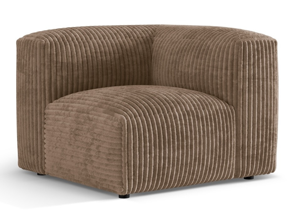 Modularna fotelja Sorcoro 110 (Tilia 17)