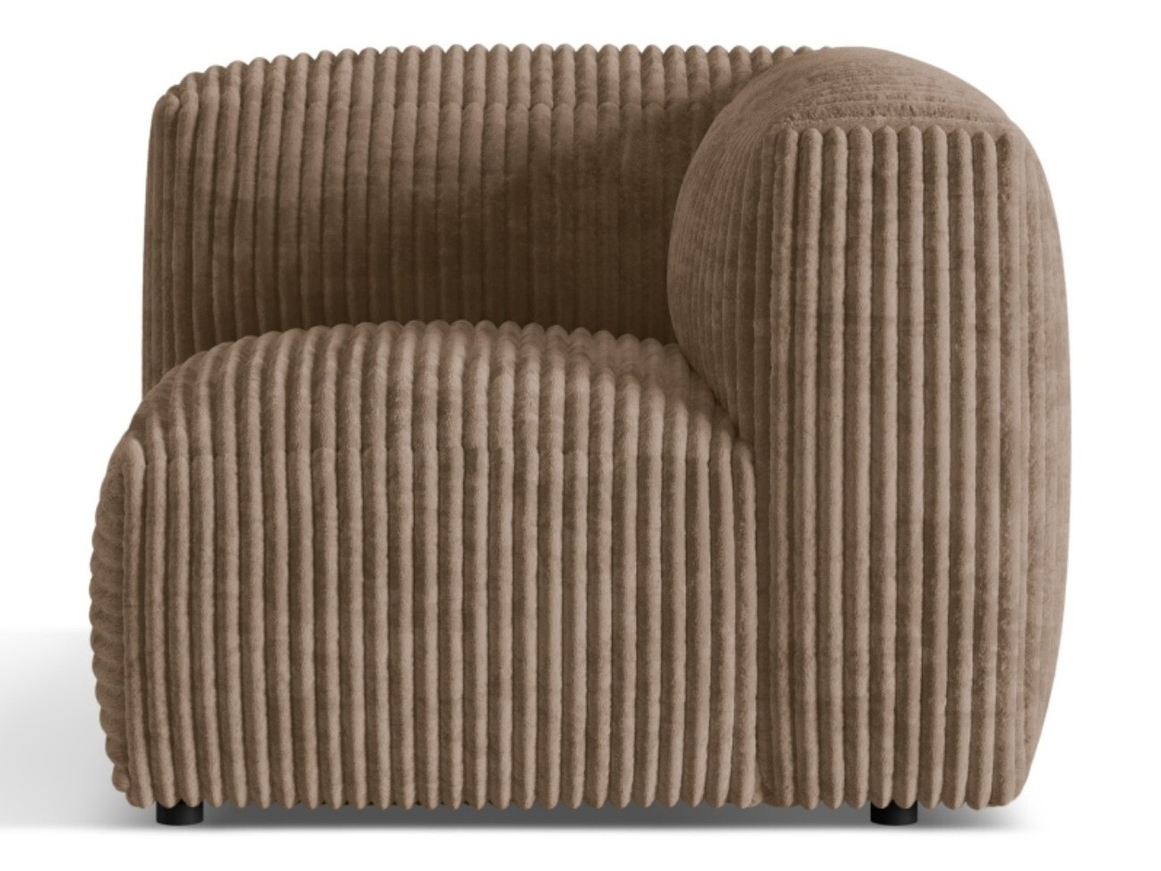 Modularna fotelja Sorcoro 110 (Tilia 17)