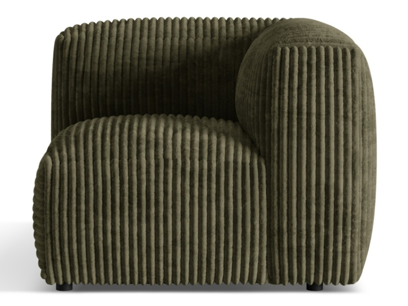 Modularna fotelja Sorcoro 110 (Tilia 37)