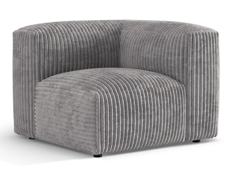 Modularna fotelja Sorcoro 110 (Tilia 86)