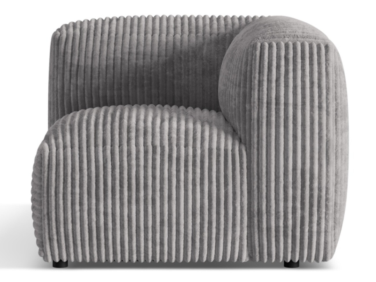 Modularna fotelja Sorcoro 110 (Tilia 86)