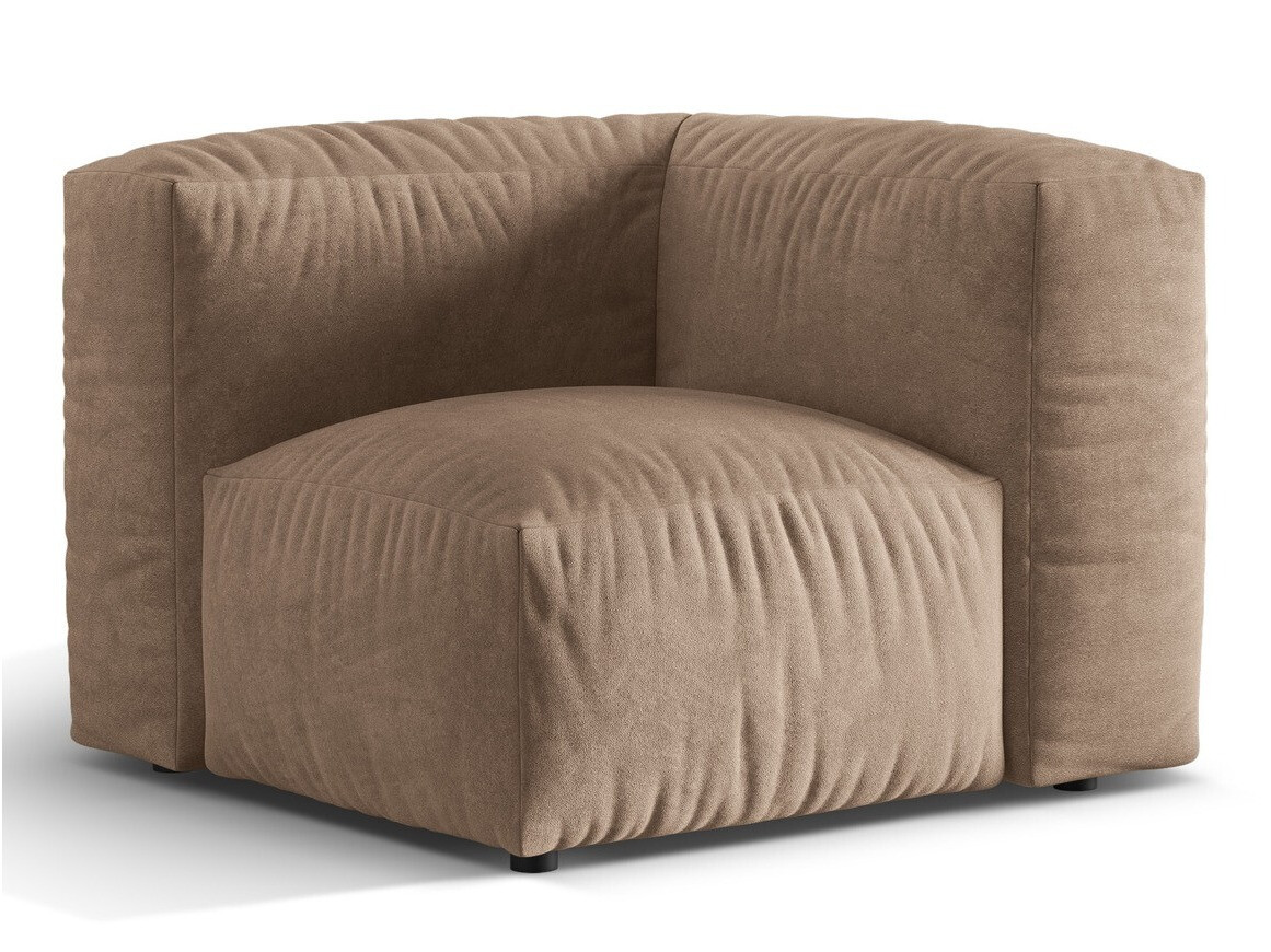 Modularna fotelja Sorcoro 110 (Vogue 03)