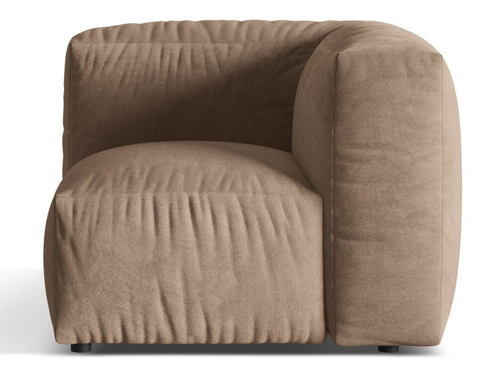 Modularna fotelja Sorcoro 110 (Vogue 03)