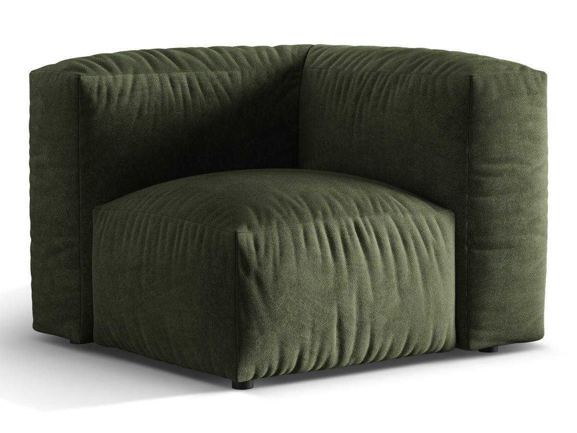 Modularna fotelja Sorcoro 110 (Vogue 11)