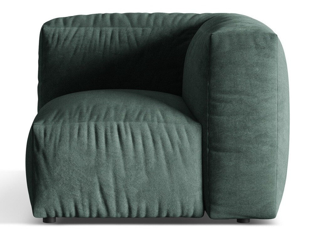 Modularna fotelja Sorcoro 110 (Vogue 12)