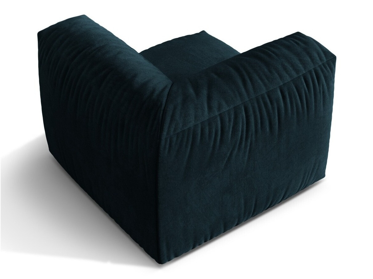 Modularna fotelja Sorcoro 110 (Vogue 13)