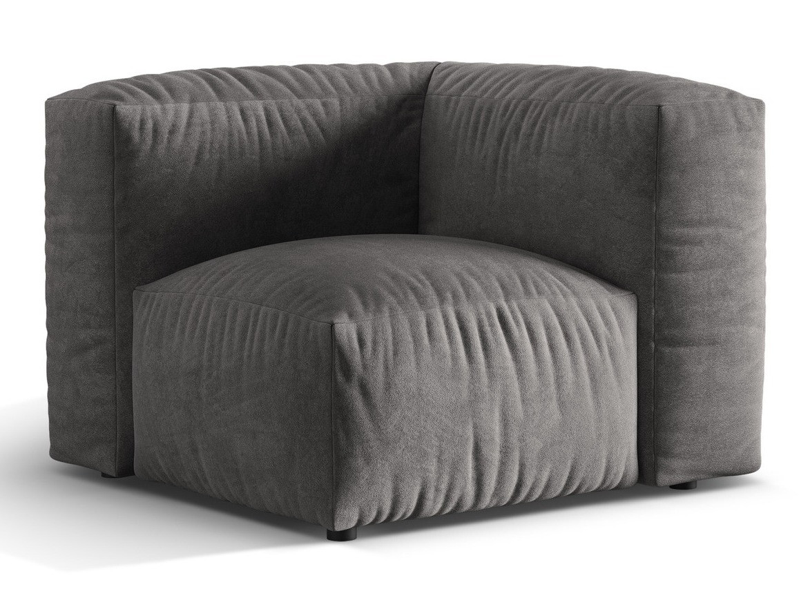 Modularna fotelja Sorcoro 110 (Vogue 15)