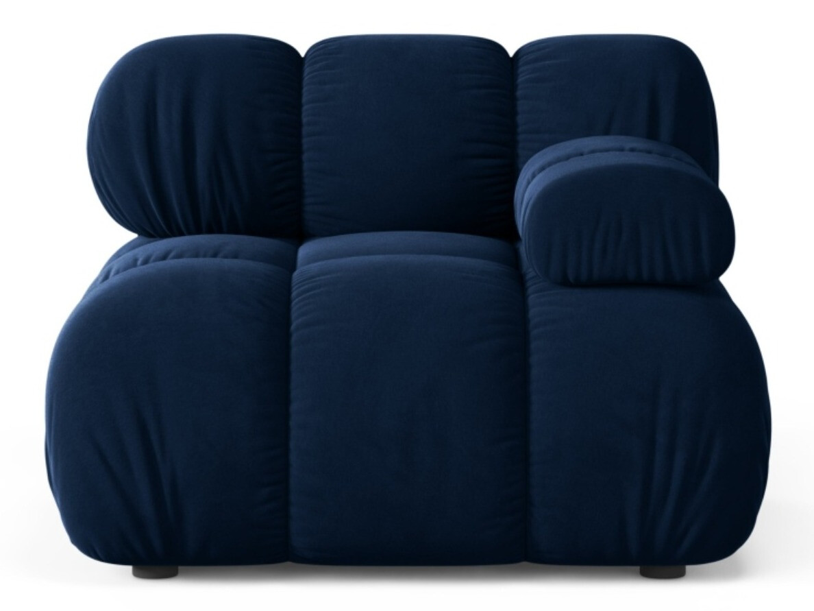 Modularne sjedeće garniture Caltenu 104 (Bluvel 86)