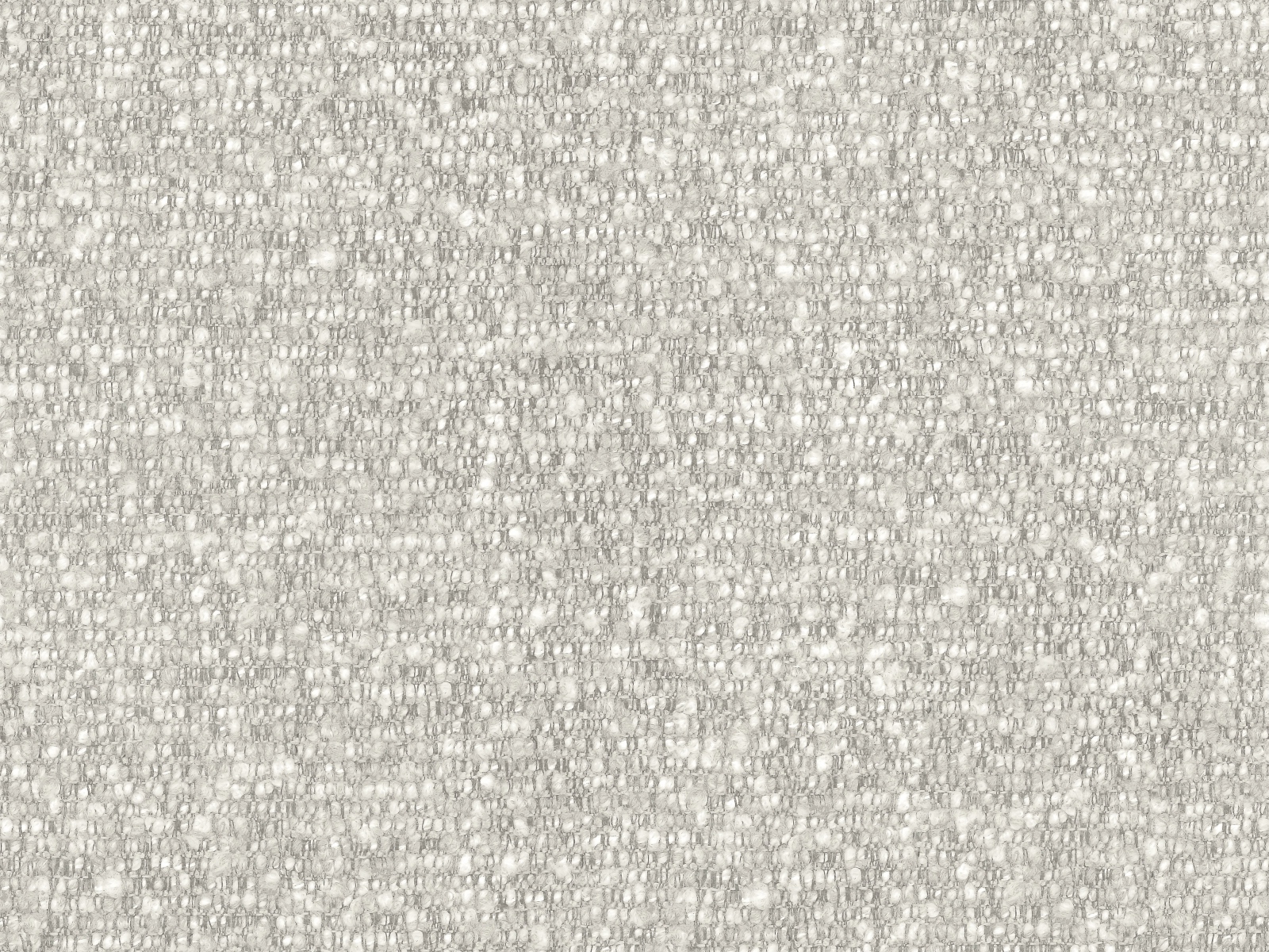 Modularne sjedeće garniture Sorcoro 110 (Monet Pearl)
