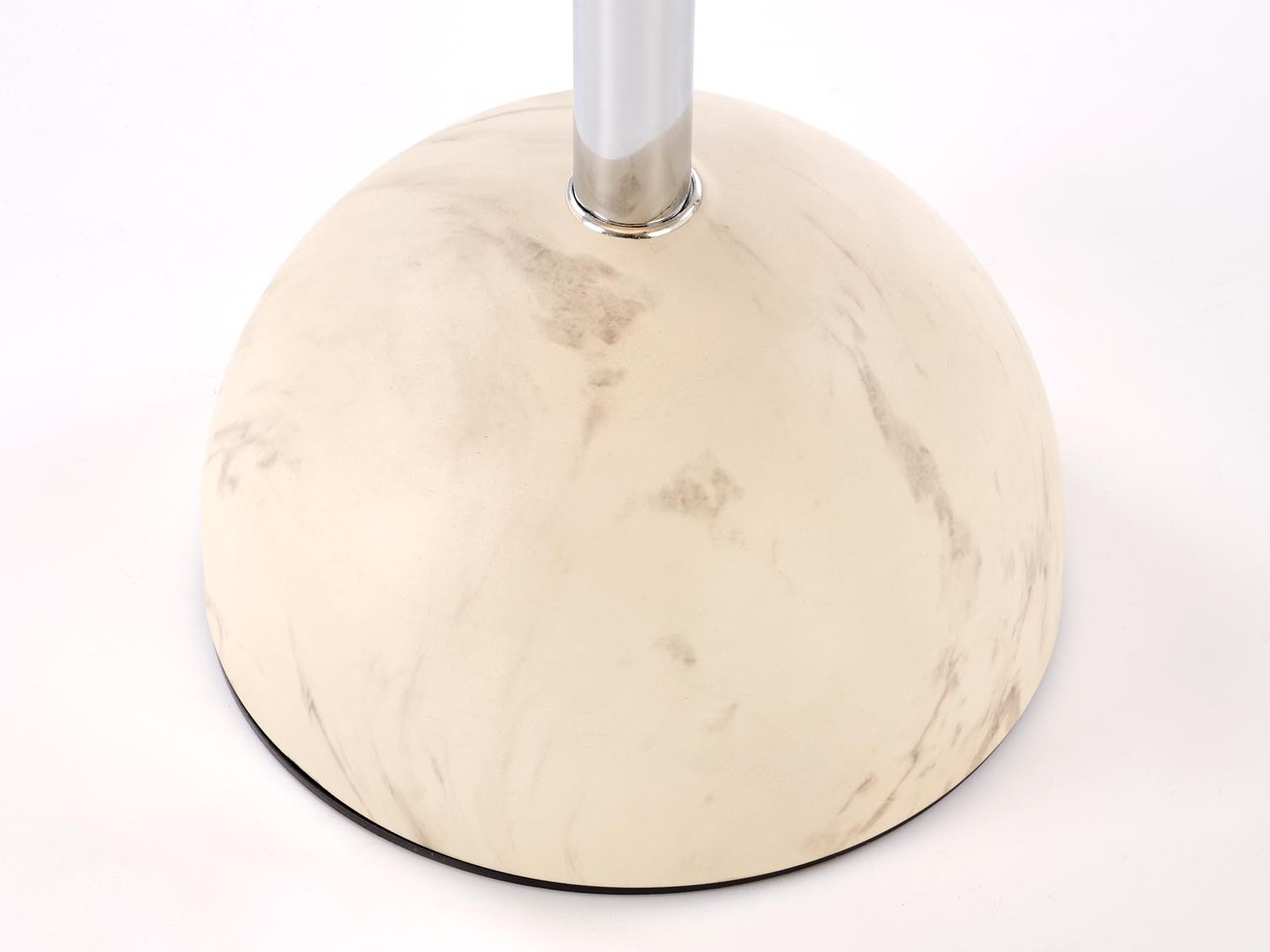 Pomoćni stolić Houston 1918 (Bež)