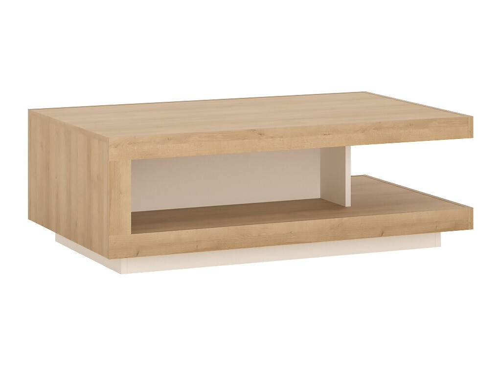 Stolić za kavu SC9933