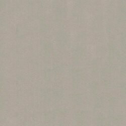 Boxspring krevet SC9935 s manjim nepravilnostima