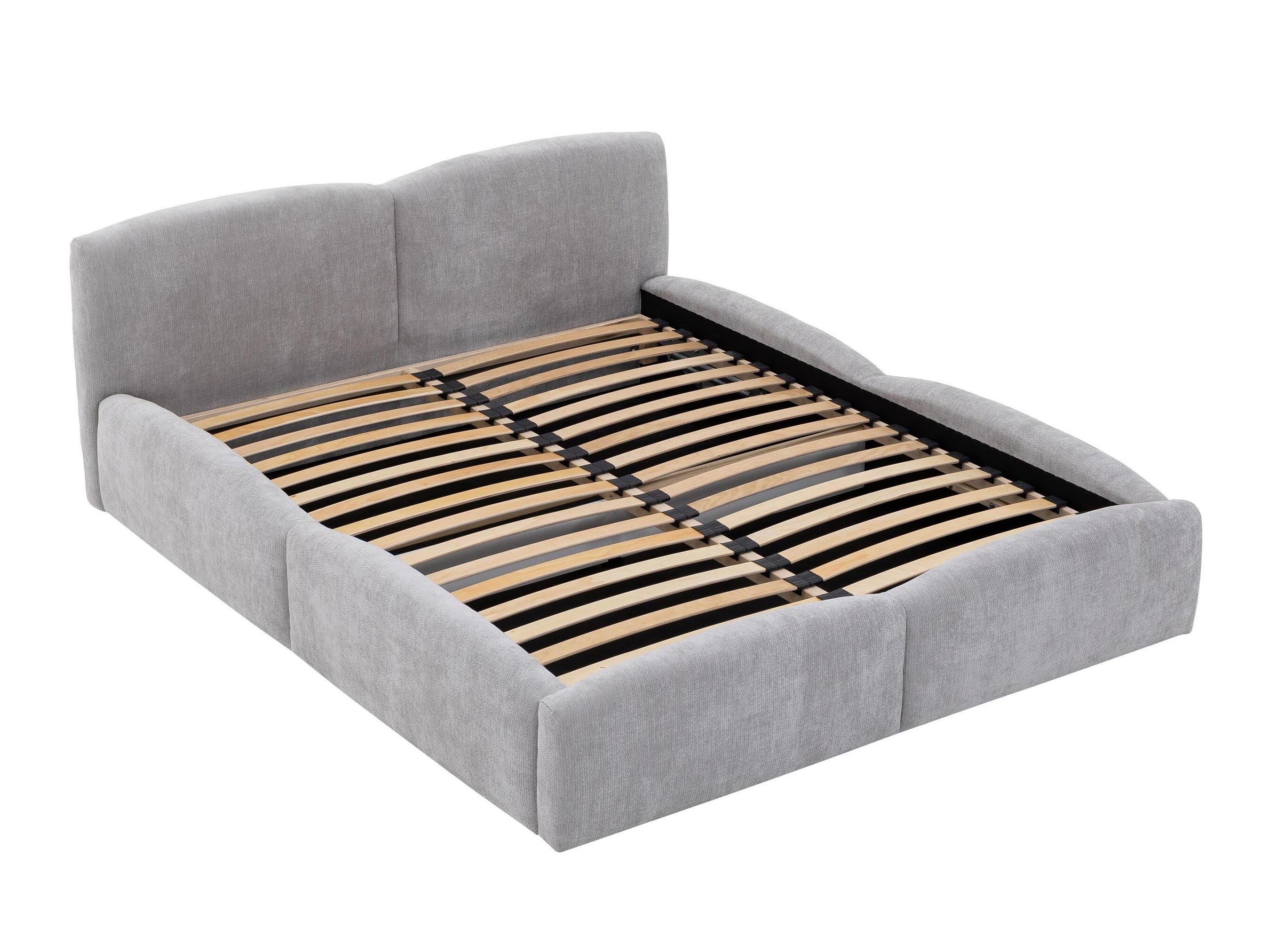 Krevet TrendyNest Caprio (Lumo 30)