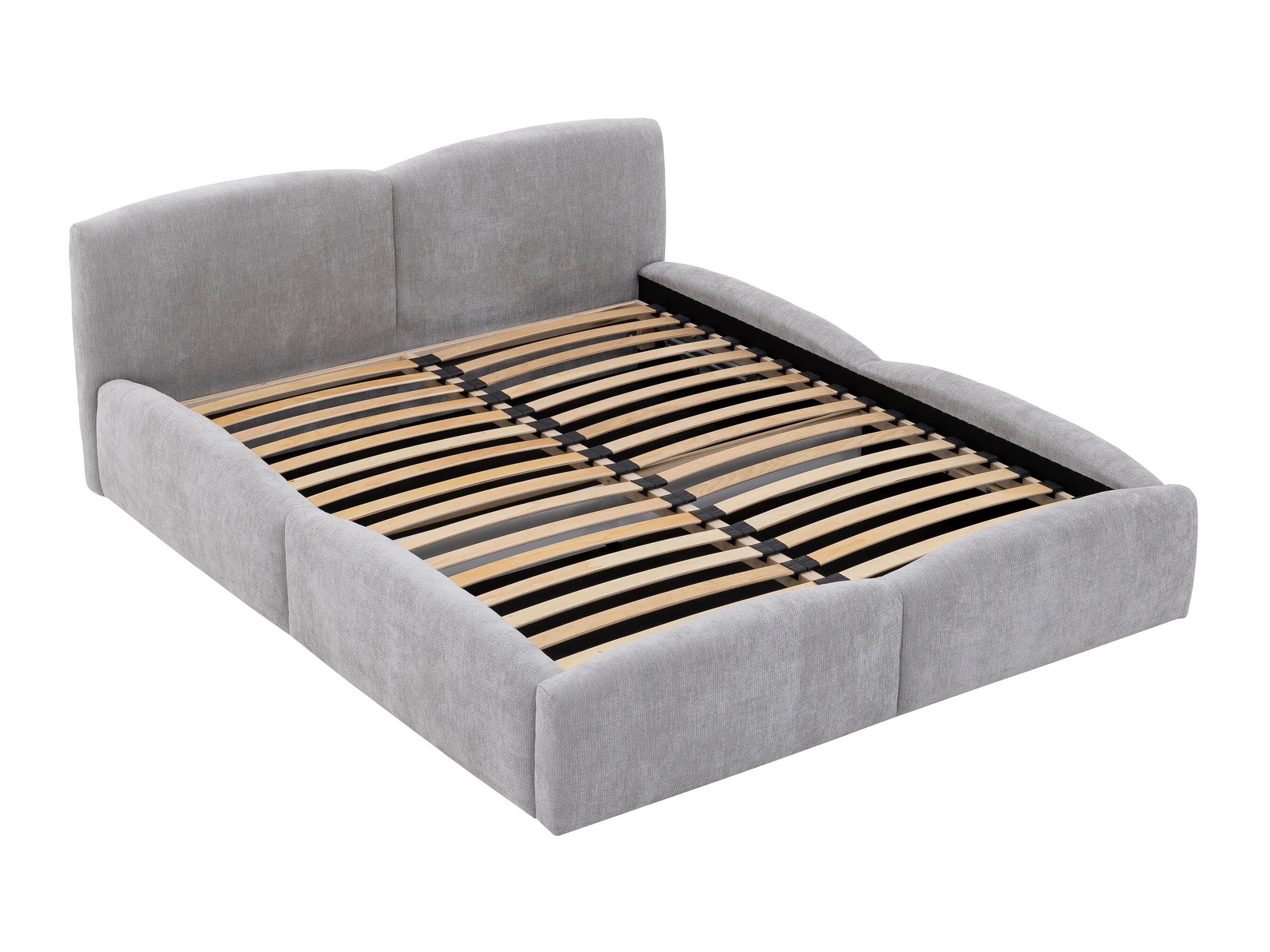 Krevet TrendyNest Caprio (Lumo 30)