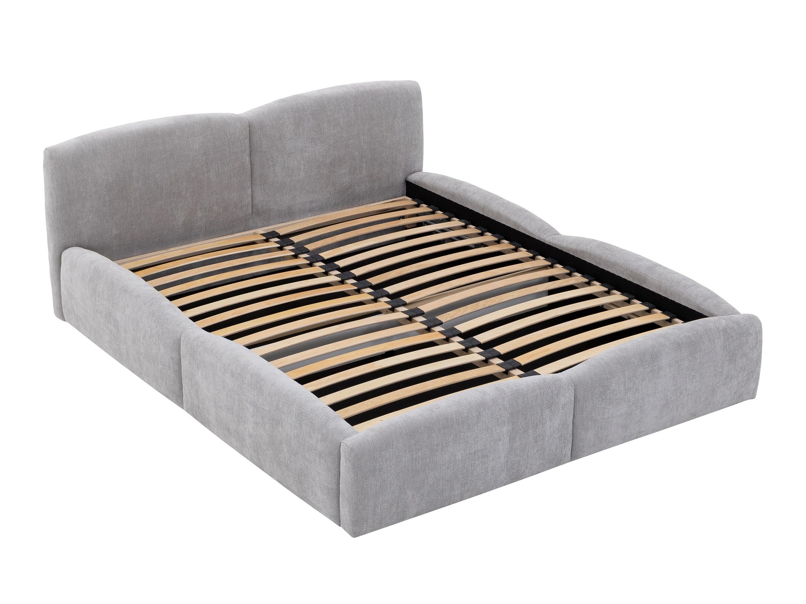 Krevet TrendyNest Titis (Lumo 30)