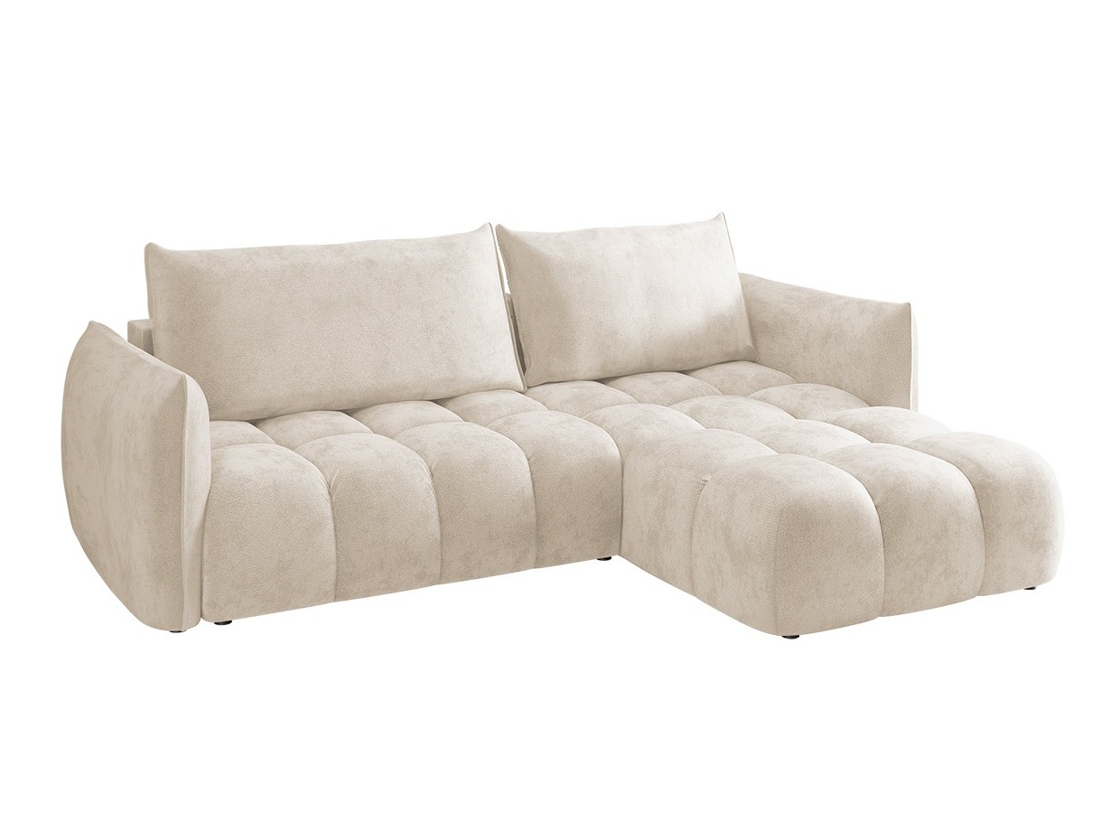 Kutna garnitura Lima 136 (Lumo 55)