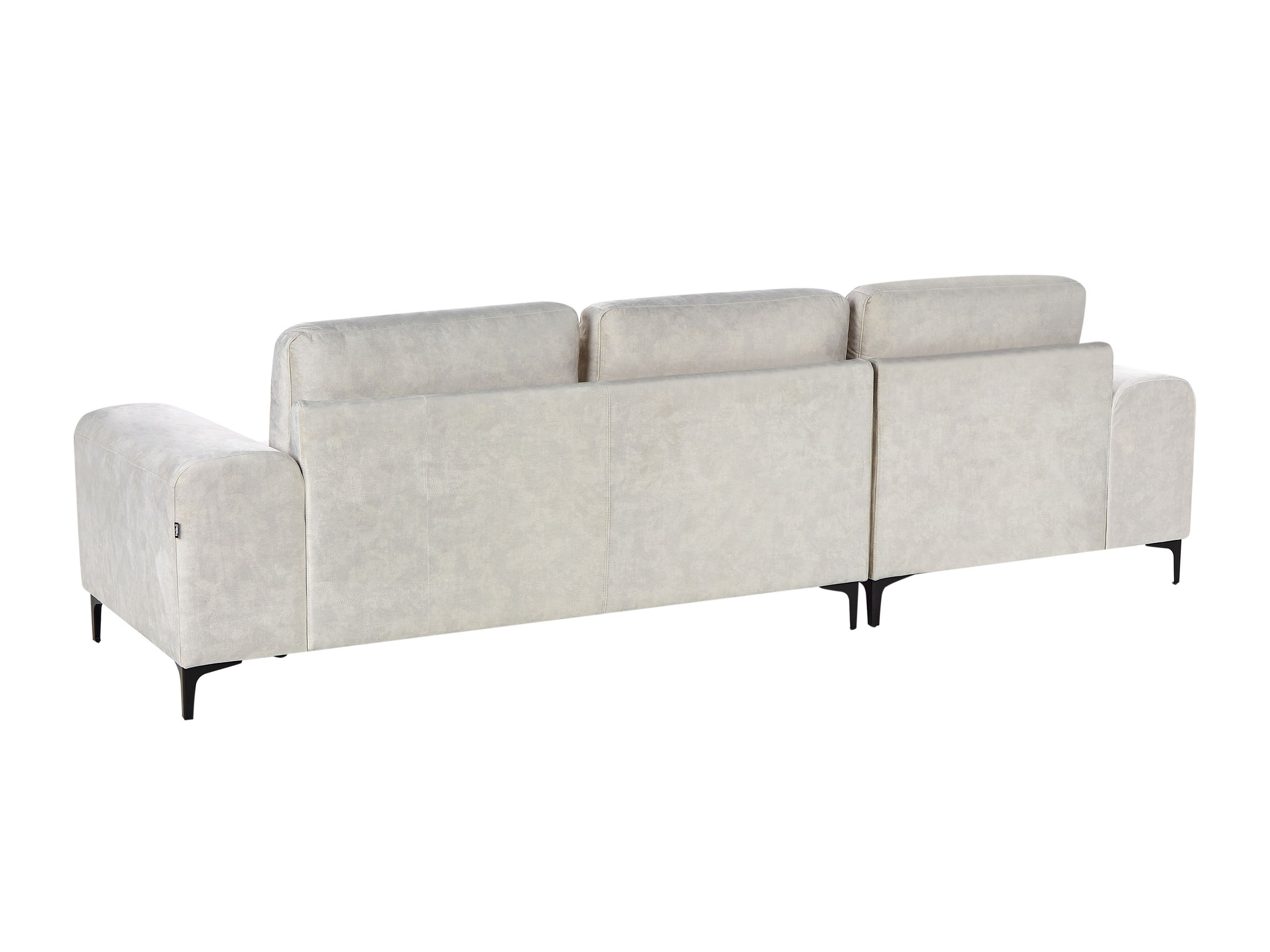 Kutna garnitura SC9939