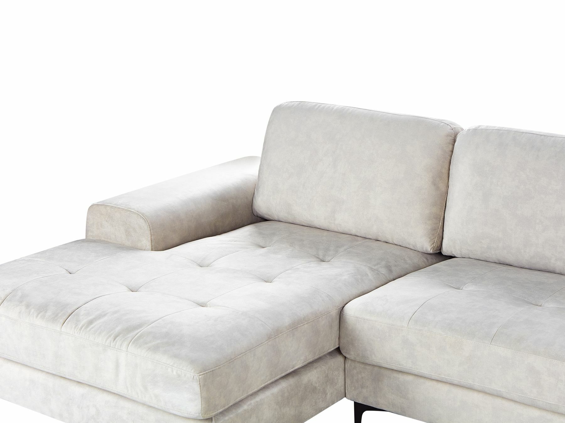 Kutna garnitura SC9939