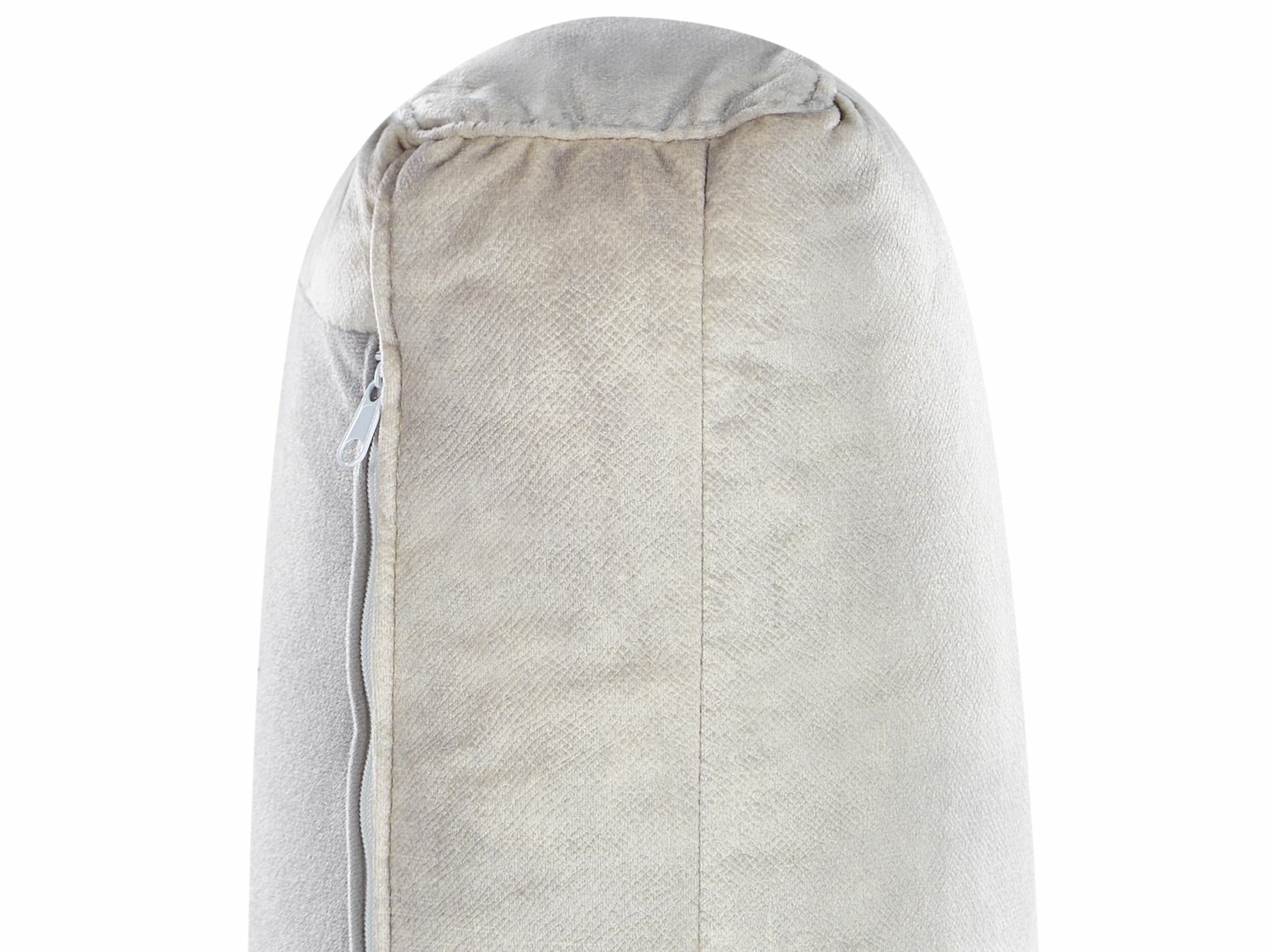 Kutna garnitura SC9939