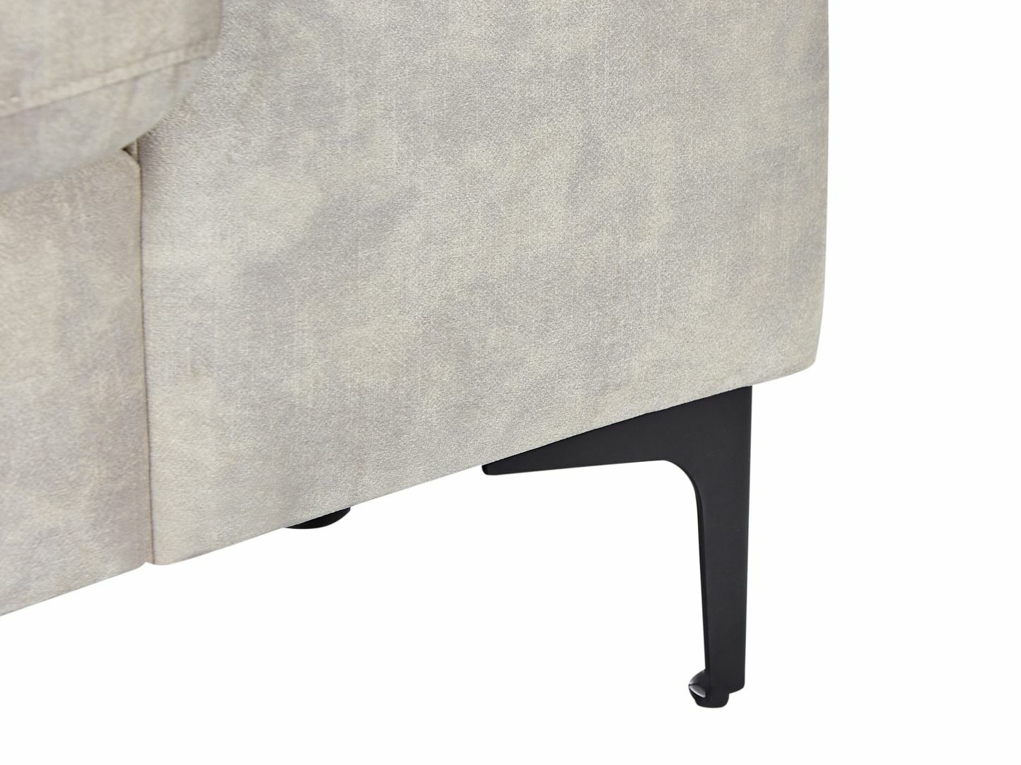 Kutna garnitura SC9939