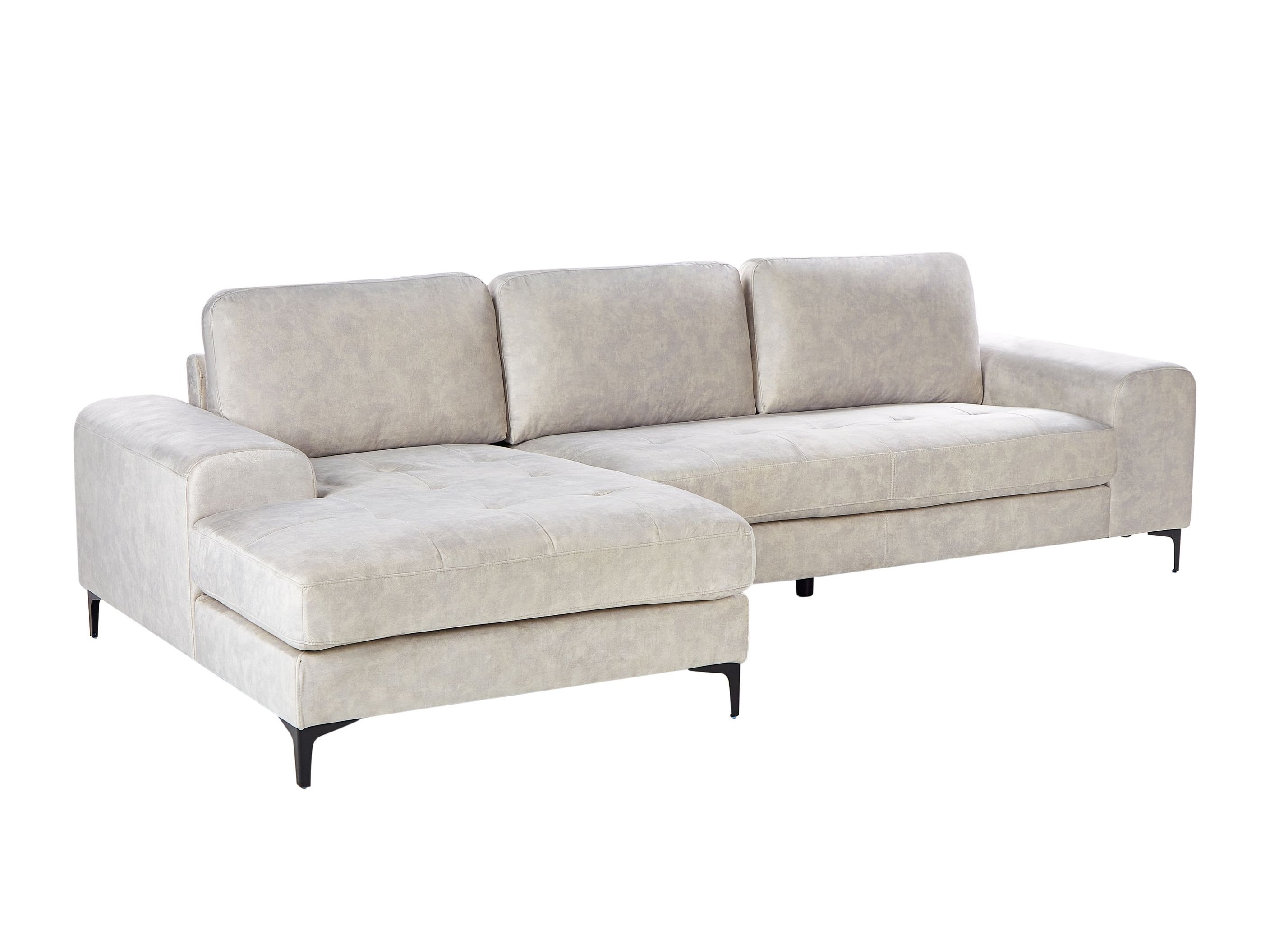 Kutna garnitura SC9939