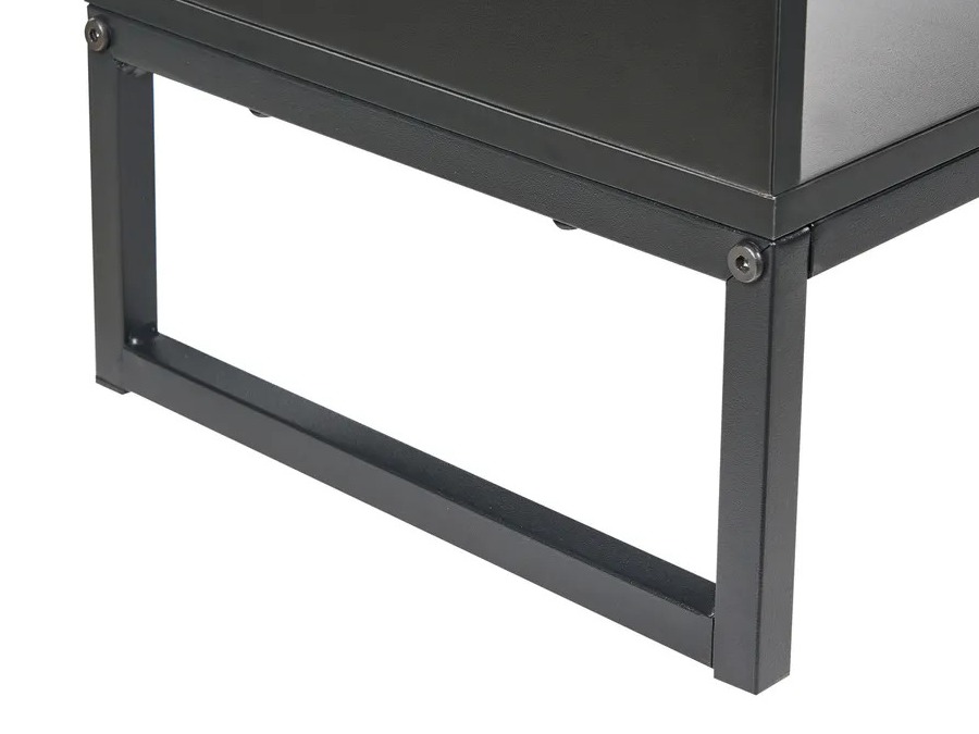 Samostojeći kupaonski ormarić za umivaonik SC9948