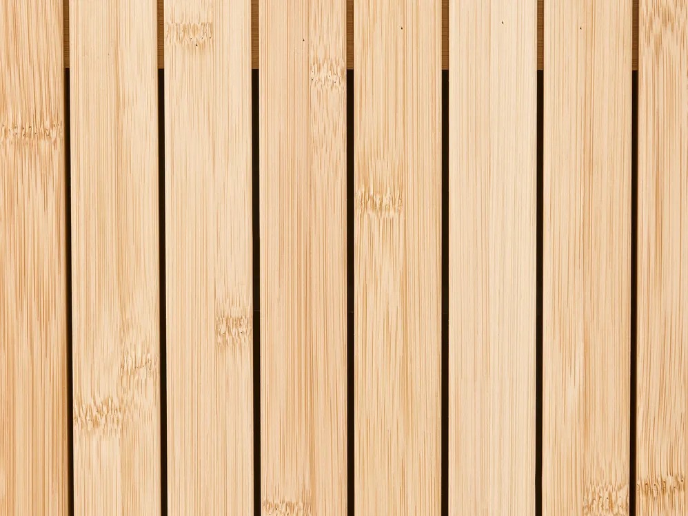 Samostojeći kupaonski ormarić za umivaonik SC9948