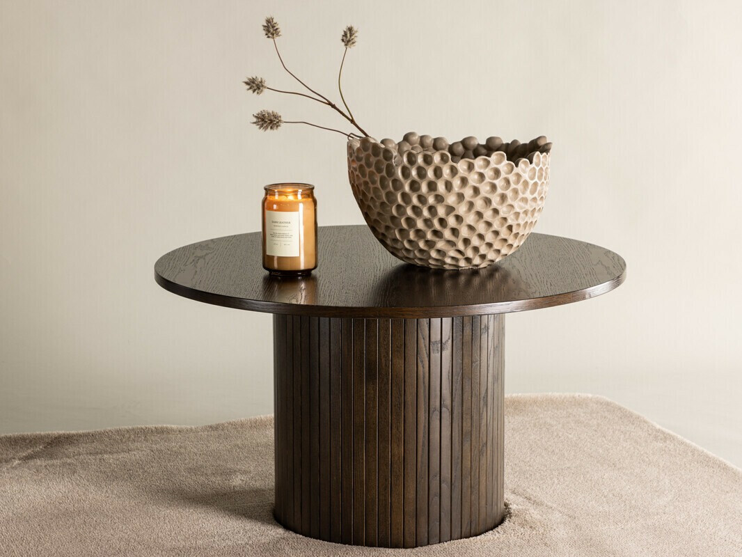 Stolić za kavu SC9952