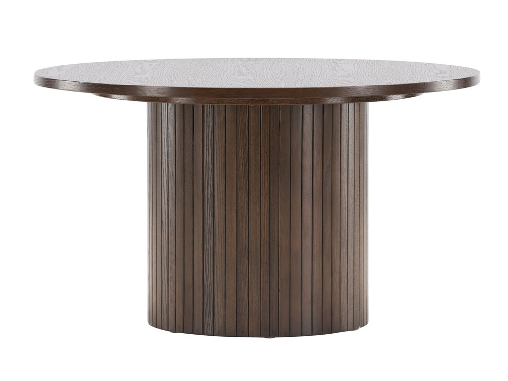 Stolić za kavu SC9952