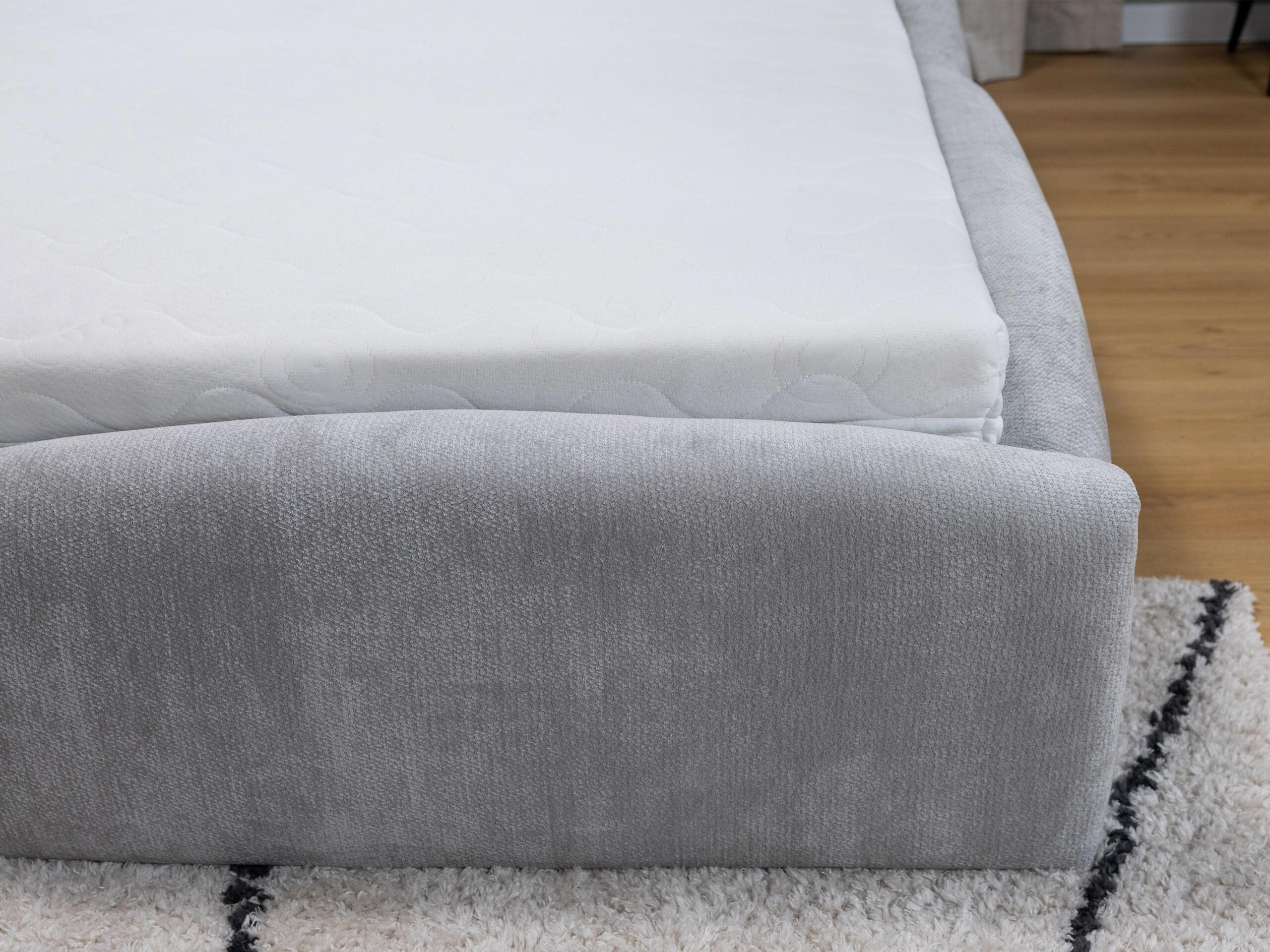 Krevet TrendyNest 128 (Lumo 55)