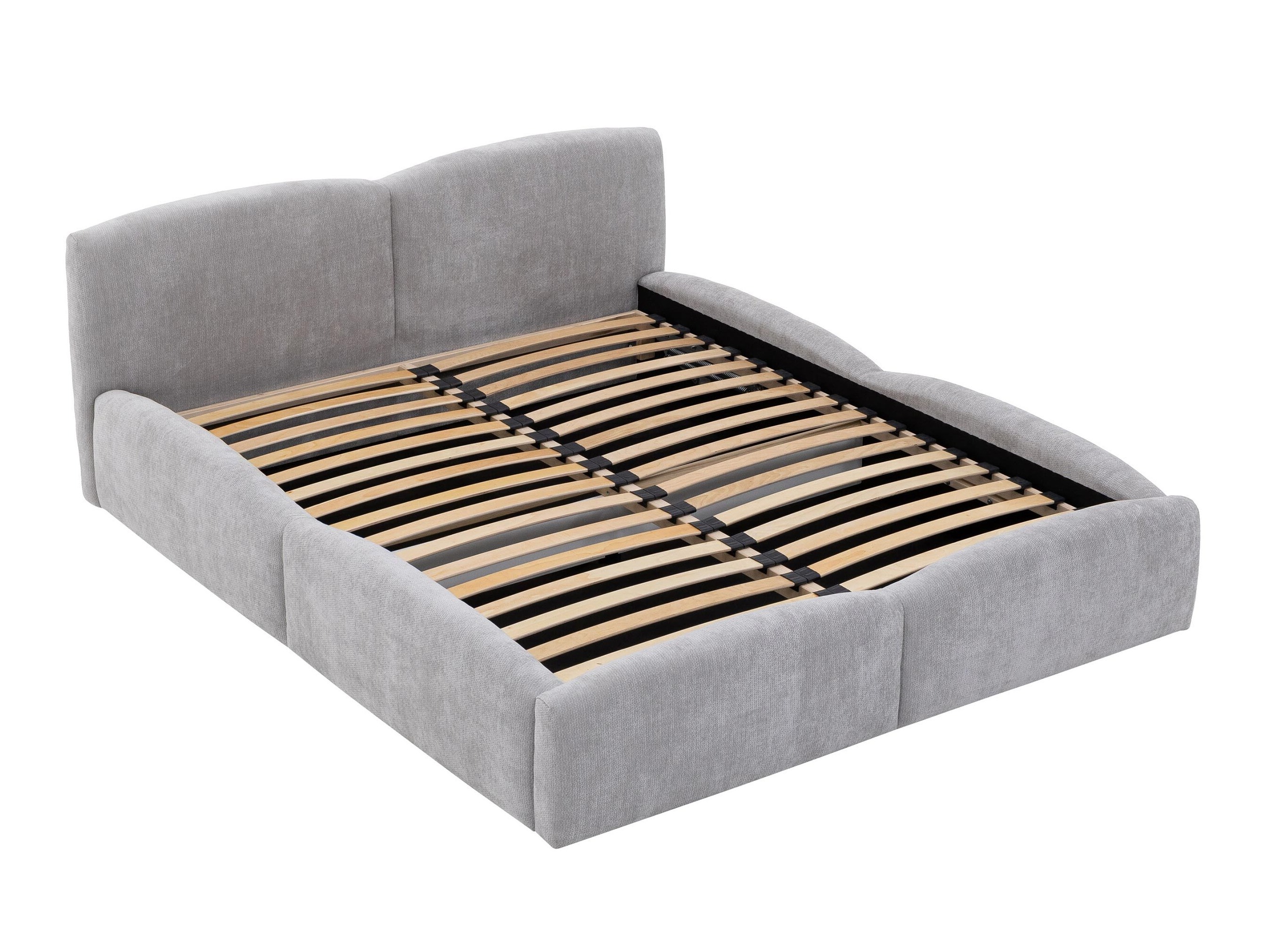 Krevet TrendyNest Caprio (Lumo 65)