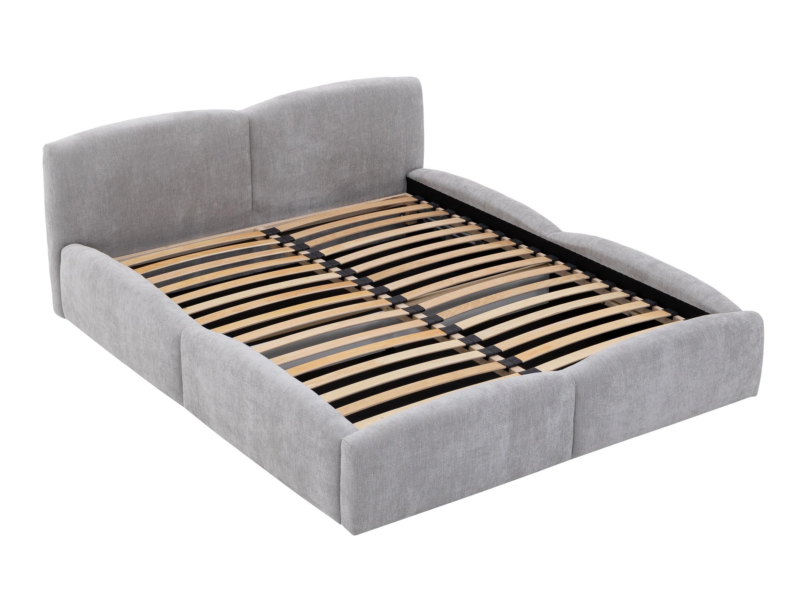 Krevet TrendyNest Caprio (Margo 227.09)