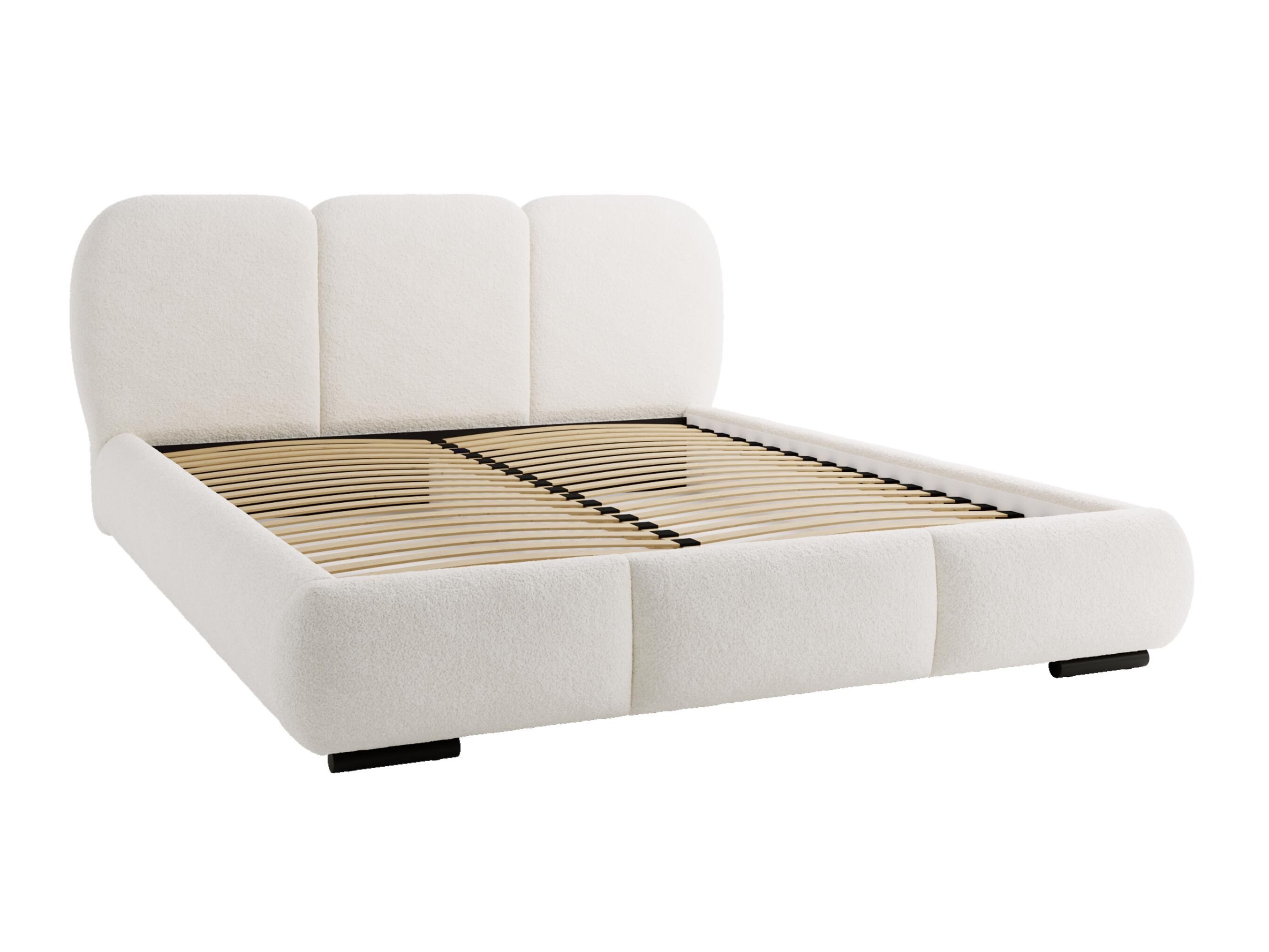 Krevet TrendyNest Navium (Coral 45)